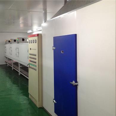 UV自動(dòng)線(xiàn)